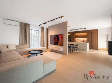 Prodej domu/vily, 245 m²