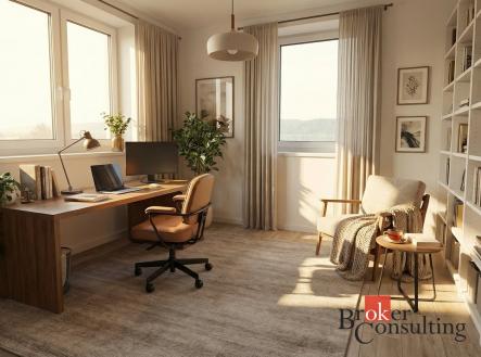 Prodej domu/vily, 1 m²