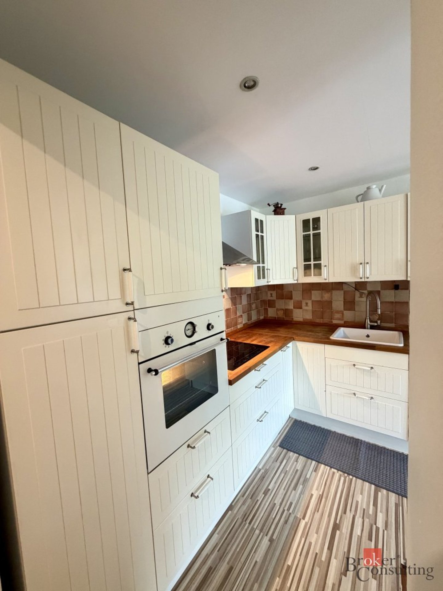 Pronájem, byty/2+1, 60 m2, 74767 Hrabyně, Opava [ID 87838]