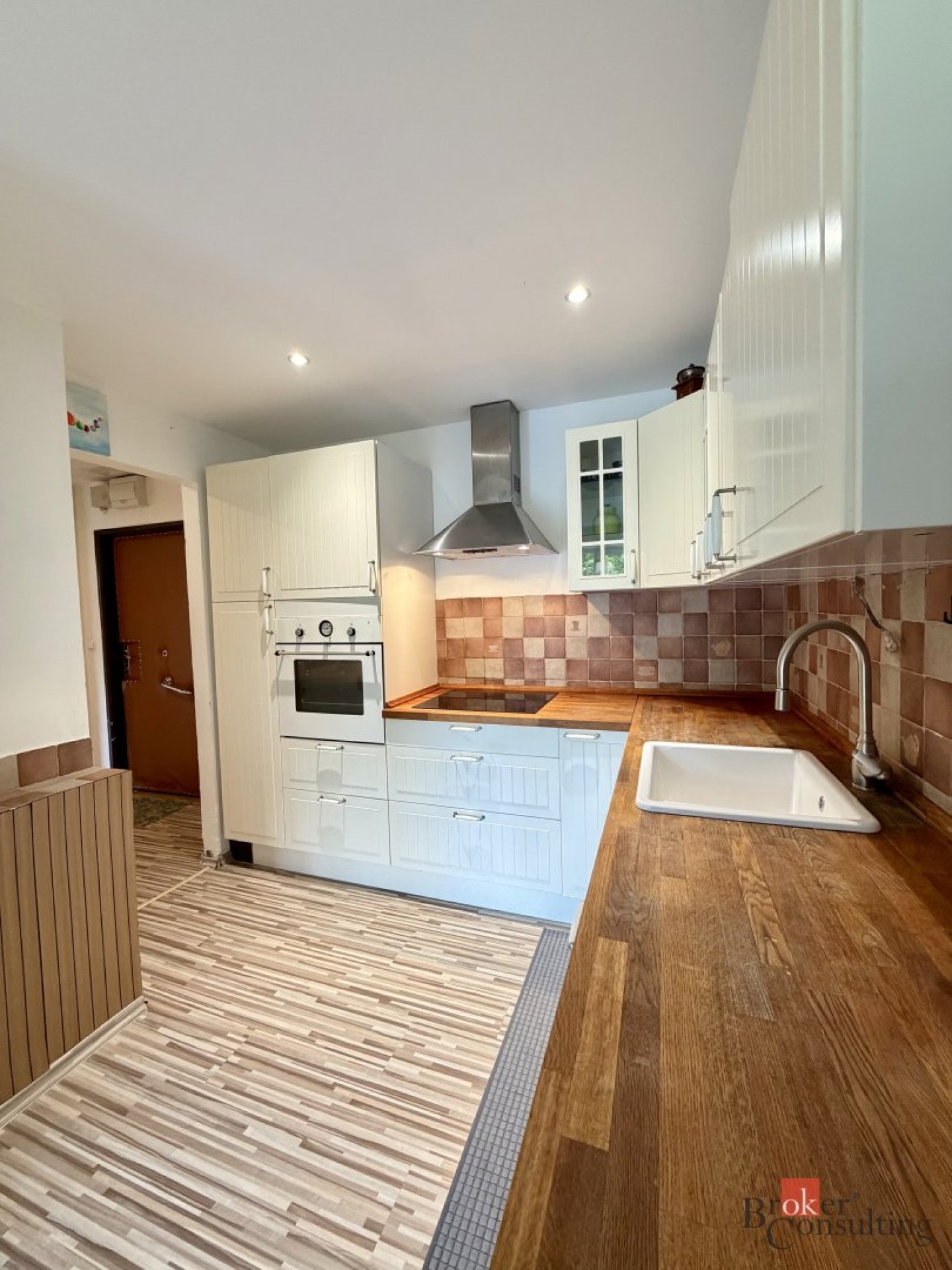 Pronájem, byty/2+1, 60 m2, 74767 Hrabyně, Opava [ID 87838]