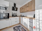 Pronájem bytu, 3+kk, 66 m²