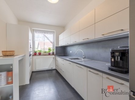 Prodej domu/vily, 100 m²