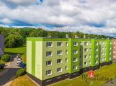 Prodej bytu, 4+1, 80 m²