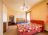 Prodej domu/vily, 78 m²