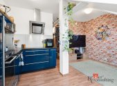 Prodej bytu, 2+kk, 45 m²