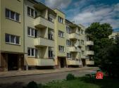Pronájem bytu, 2+kk, 50 m²