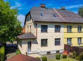 Prodej domu/vily, 200 m²