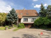 Prodej domu/vily, 402 m²