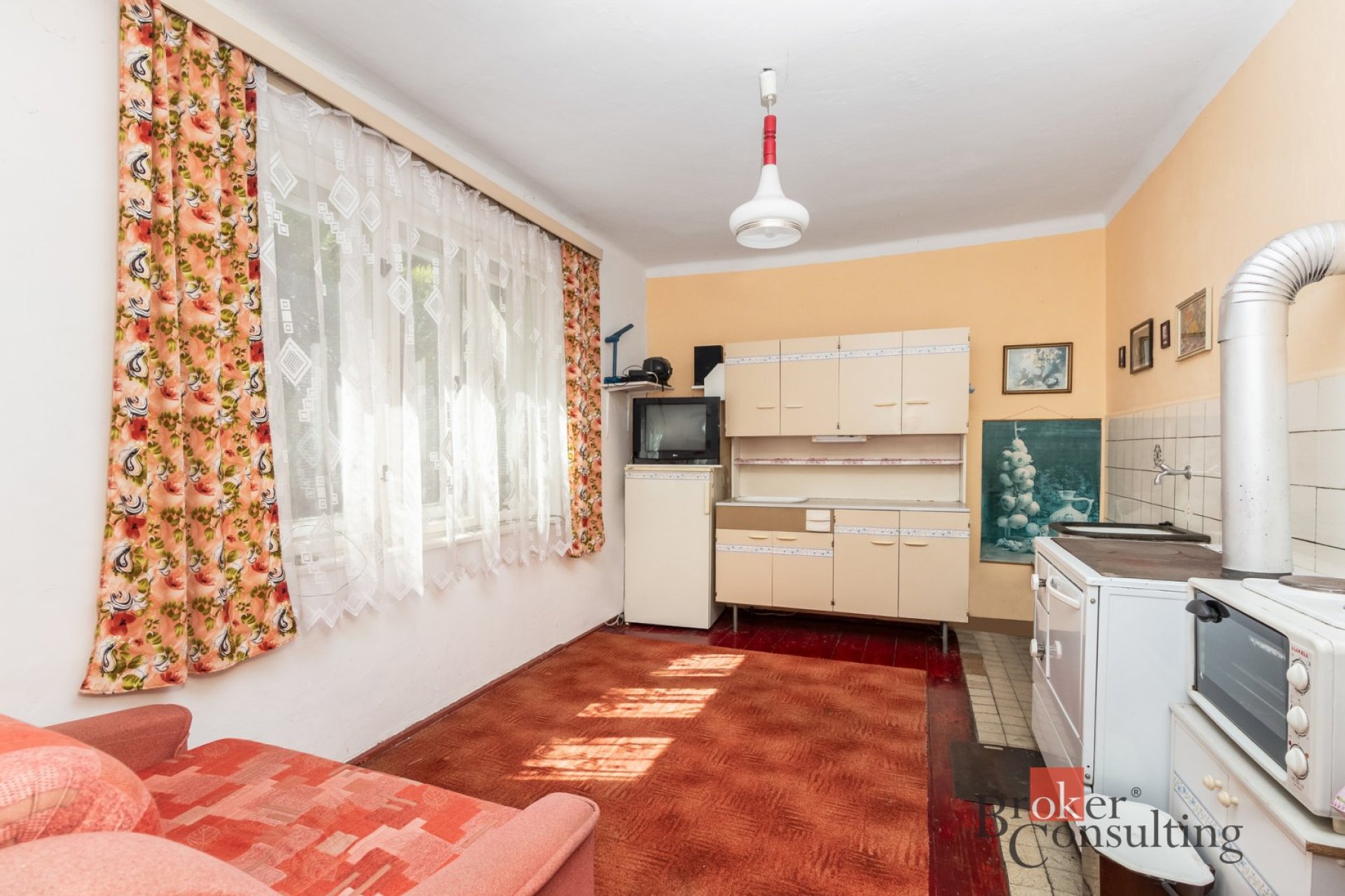 Prodej, domy/rodinný, 234 m2, Vřesinská 905/18, 74801 Hlučín, Opava [ID 87251]