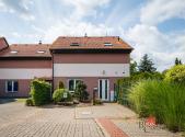 Prodej domu/vily, 102 m²