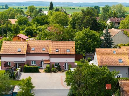 Prodej domu/vily, 102 m²