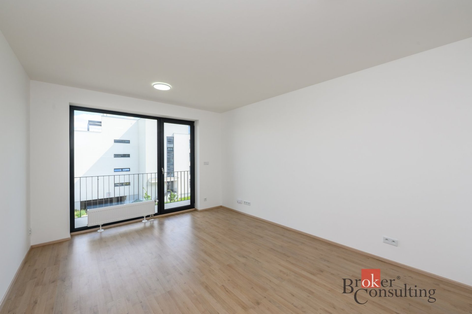 Pronájem, byty/1+kk, 31.17 m2, Železná 3068/16, Jižní Předměstí, 30100 Plzeň, Plzeň-město [ID 87768]
