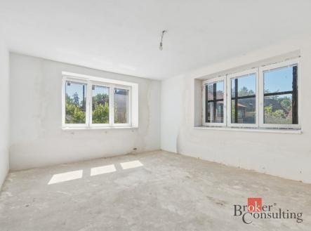 Prodej domu/vily, 63 m²