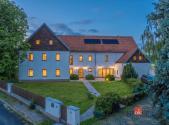 Prodej komerčního objektu, jiný, 900 m²