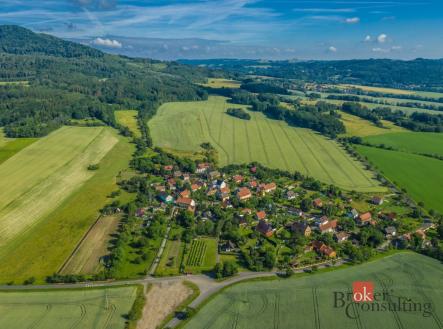 Prodej komerčního objektu, jiný, 900 m²