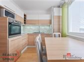 Prodej bytu, 3+1, 76 m²