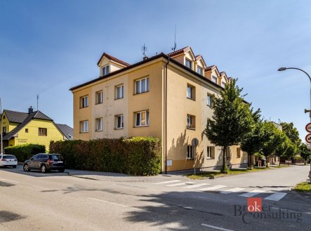 Nemovitost