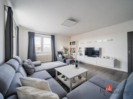 Prodej domu/vily, 186 m²