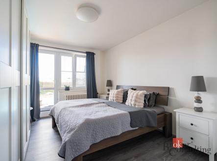 Prodej domu/vily, 186 m²