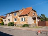 Prodej domu/vily, 120 m²