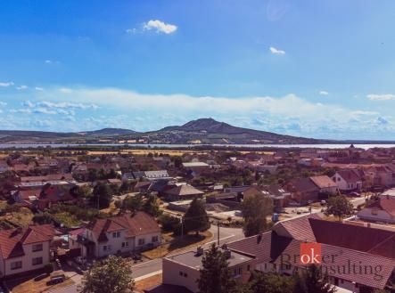 Prodej domu/vily, 120 m²
