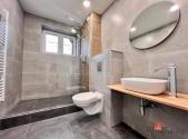 Prodej bytu, 2+kk, 46 m²