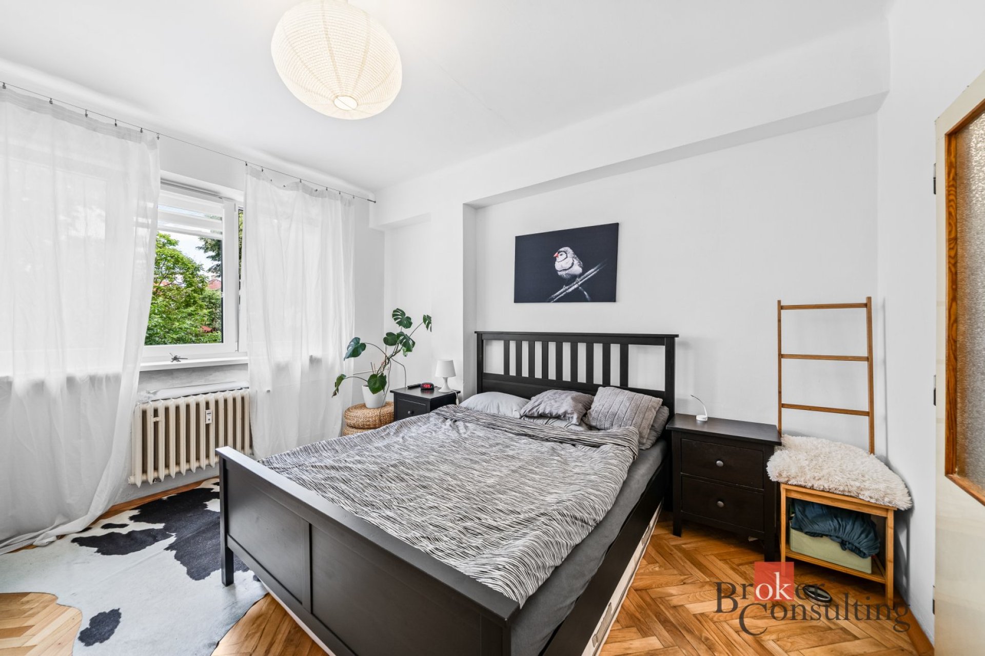 Prodej, byty/3+1, 78 m2, Guldenerova 2302/66, 32600 Plzeň, Plzeň-město [ID 87560]