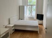 Pronájem bytu, 2+kk, 43 m²
