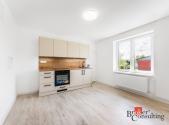 Prodej bytu, 1+1, 45 m²