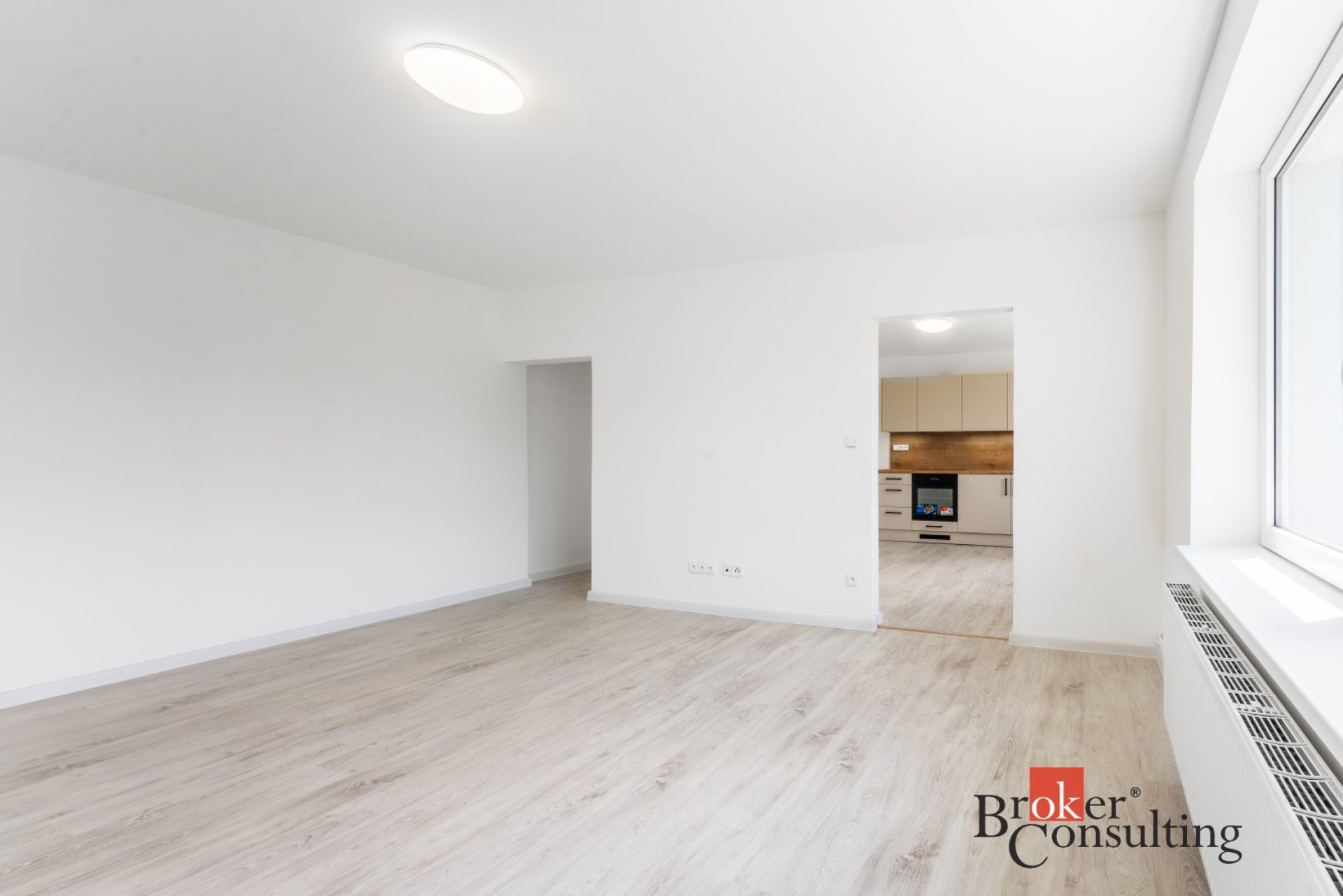 Prodej, byty/1+1, 45 m2, Křižíkova 1352, 73801 Frýdek-Místek, Frýdek-Místek [ID 87432]
