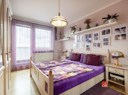 Prodej bytu, 4+kk, 120 m²
