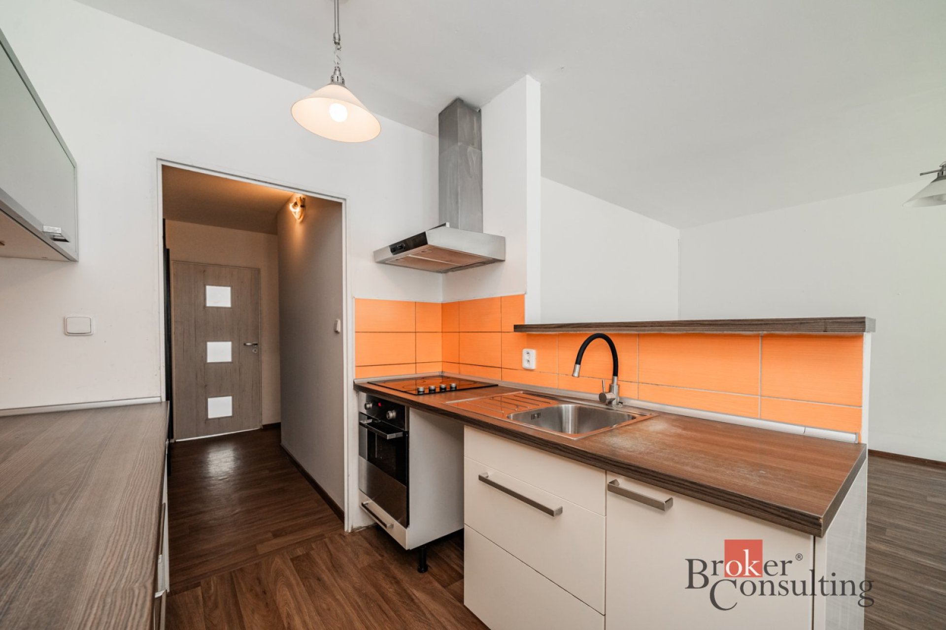 Pronájem, byty/3+kk, 70 m2, Přecechtělova 2239/3, Stodůlky, 15500 Praha 5 [ID 88075]