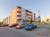 Prodej bytu, 3+kk, 75 m²