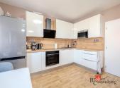 Pronájem bytu, 1+kk, 37 m²