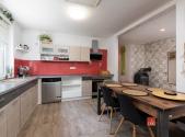 Prodej bytu, 3+1, 76 m²