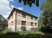 Prodej domu/vily, 240 m²