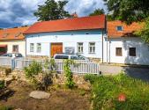 Prodej domu/vily, 68 m²