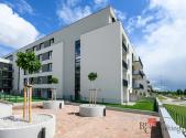 Pronájem bytu, 1+kk, 40 m²