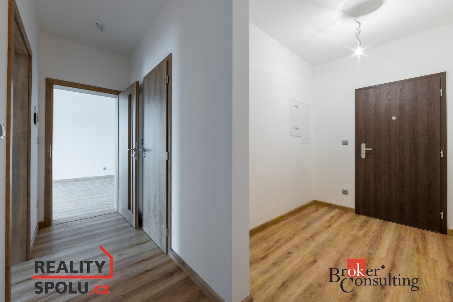 Pronájem, byty/2+kk, 60 m2, Sedlecká 1084/33, 36010 Karlovy Vary, Karlovy Vary [ID 88178]