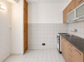 Pronájem bytu, 2+1, 50 m²