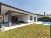 Prodej domu/vily, 119 m²