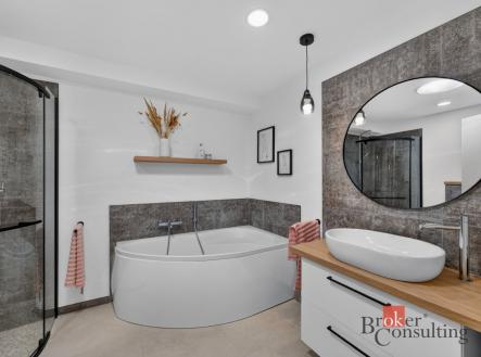 Prodej domu/vily, 99 m²