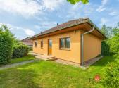 Prodej domu/vily, 78 m²