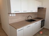 Pronájem bytu, 1+1, 34 m²