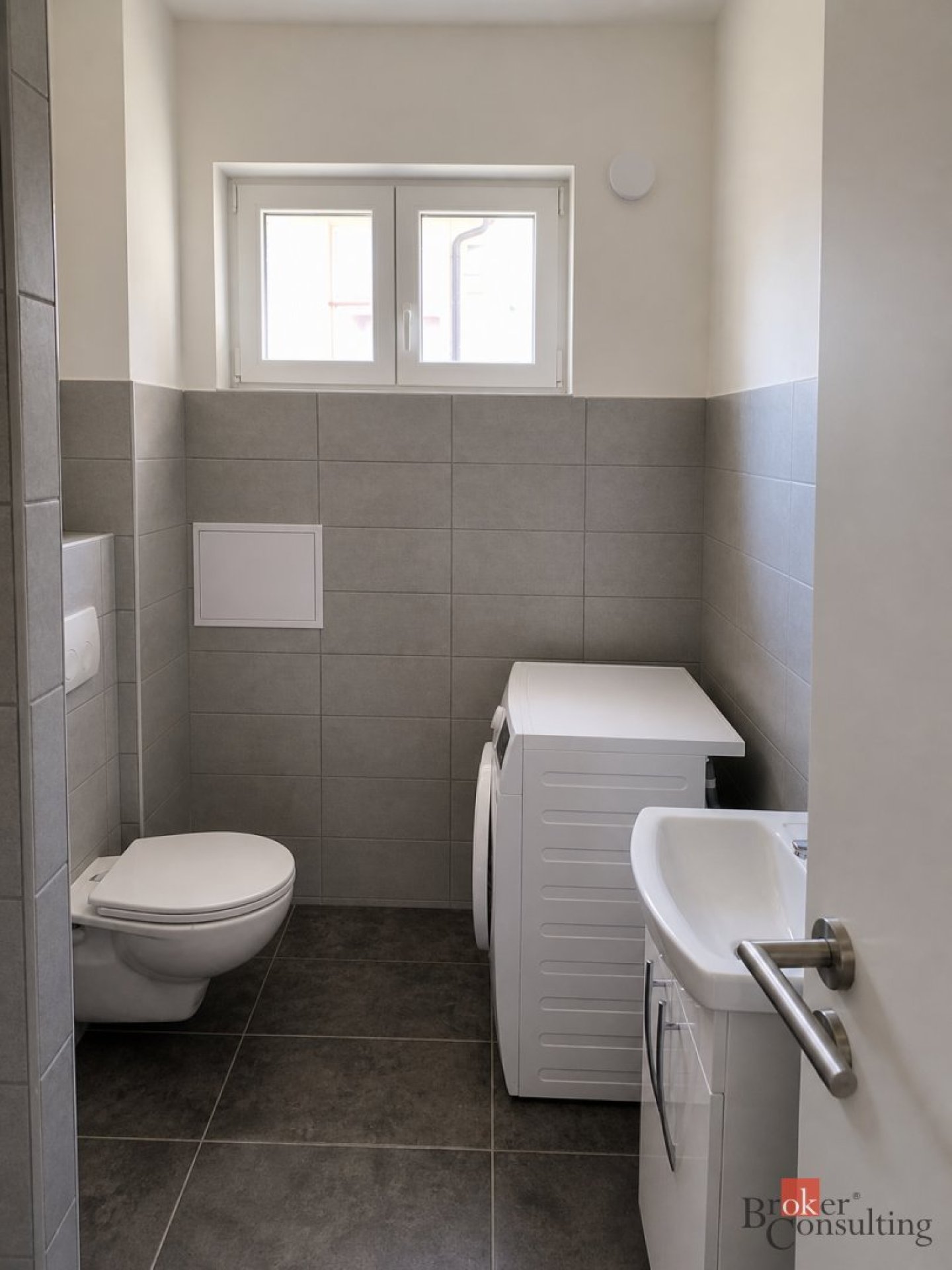 Prodej, byty/1+1, 37 m2, Cottonové 1961/1, 70900 Ostrava, Ostrava-město [ID 88153]