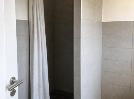 Prodej bytu, 1+1, 37 m²