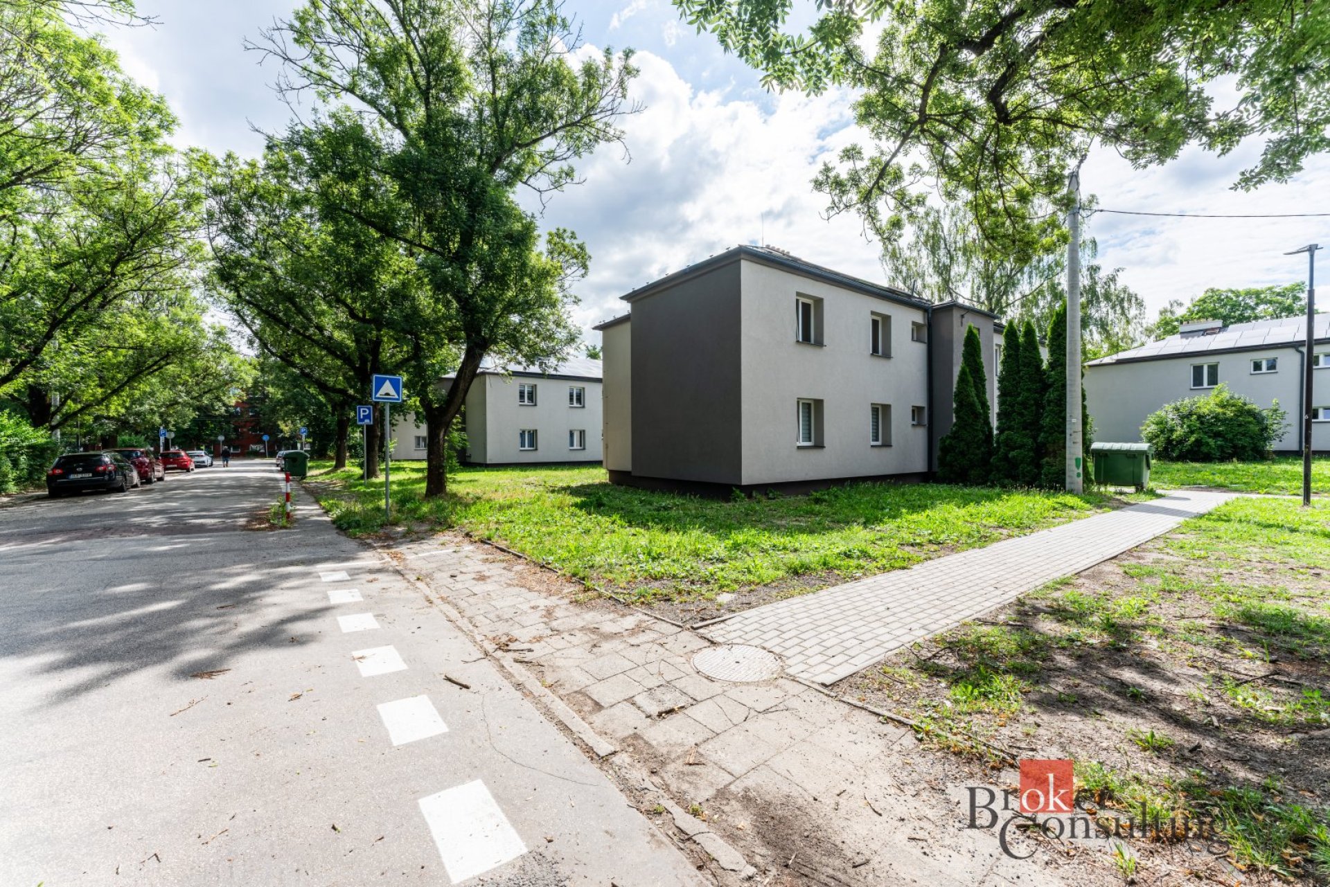 Prodej, byty/2+kk, 37 m2, Cottonové 1963/5, 70900 Ostrava, Ostrava-město [ID 86435]