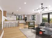 Prodej domu/vily, 120 m²