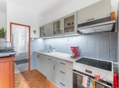Prodej bytu, 4+kk, 76 m²
