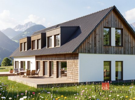 Prodej pozemku pro bydlení, 5 958 m²